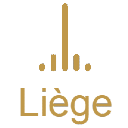 La Ville de Liège
